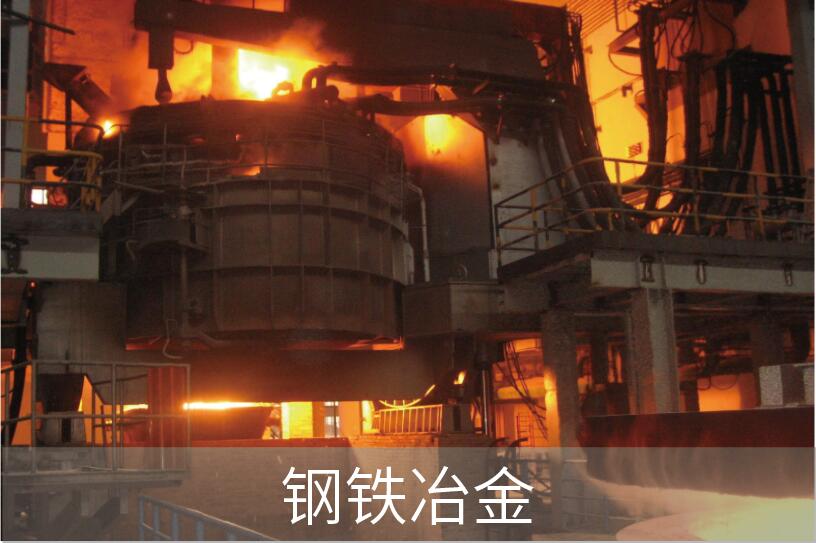 真空出料泵，衛(wèi)生級(jí)離心泵，蒸發(fā)器循環(huán)泵，負(fù)壓泵